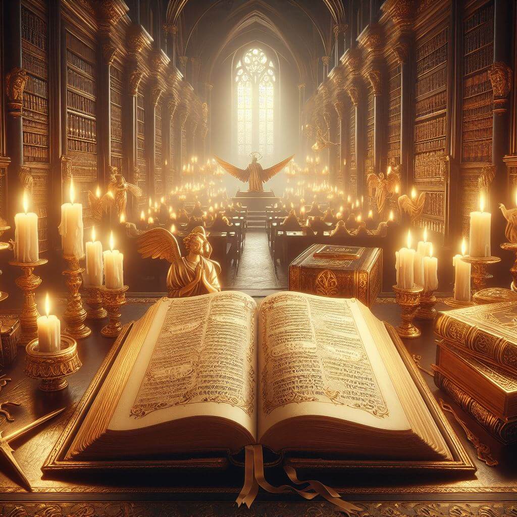 Formation Of The Biblical Canon What Changed And Why Encounterpgh Formation of the biblical canon what changed and why encounterpgh